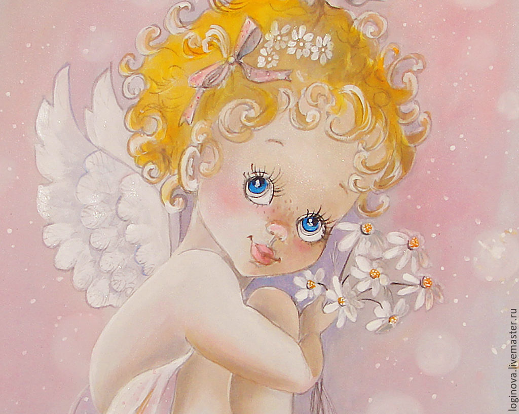 Ангел нежность. Красивые ангелочки. Милые ангелочки. Маленький ангел. Ангелы рисунки художников.