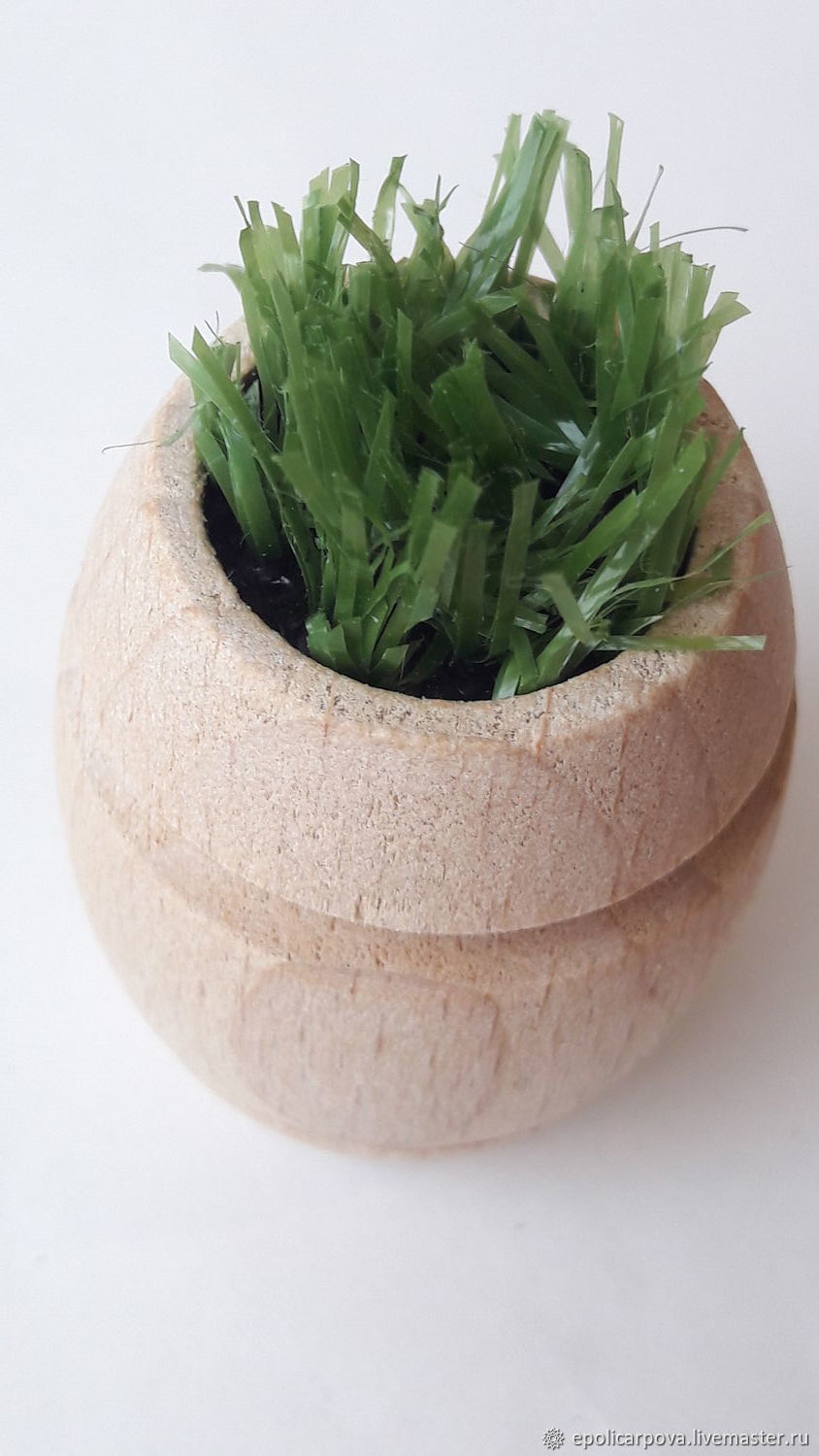 Игровой набор Тактильно-сенсорные бочонки 10 пар в интернет-магазине ...