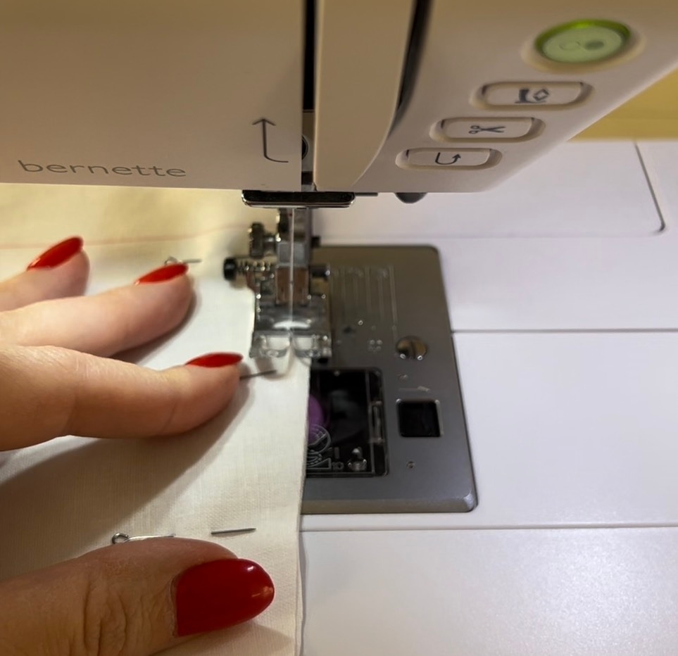 Ручная работа отменного качества