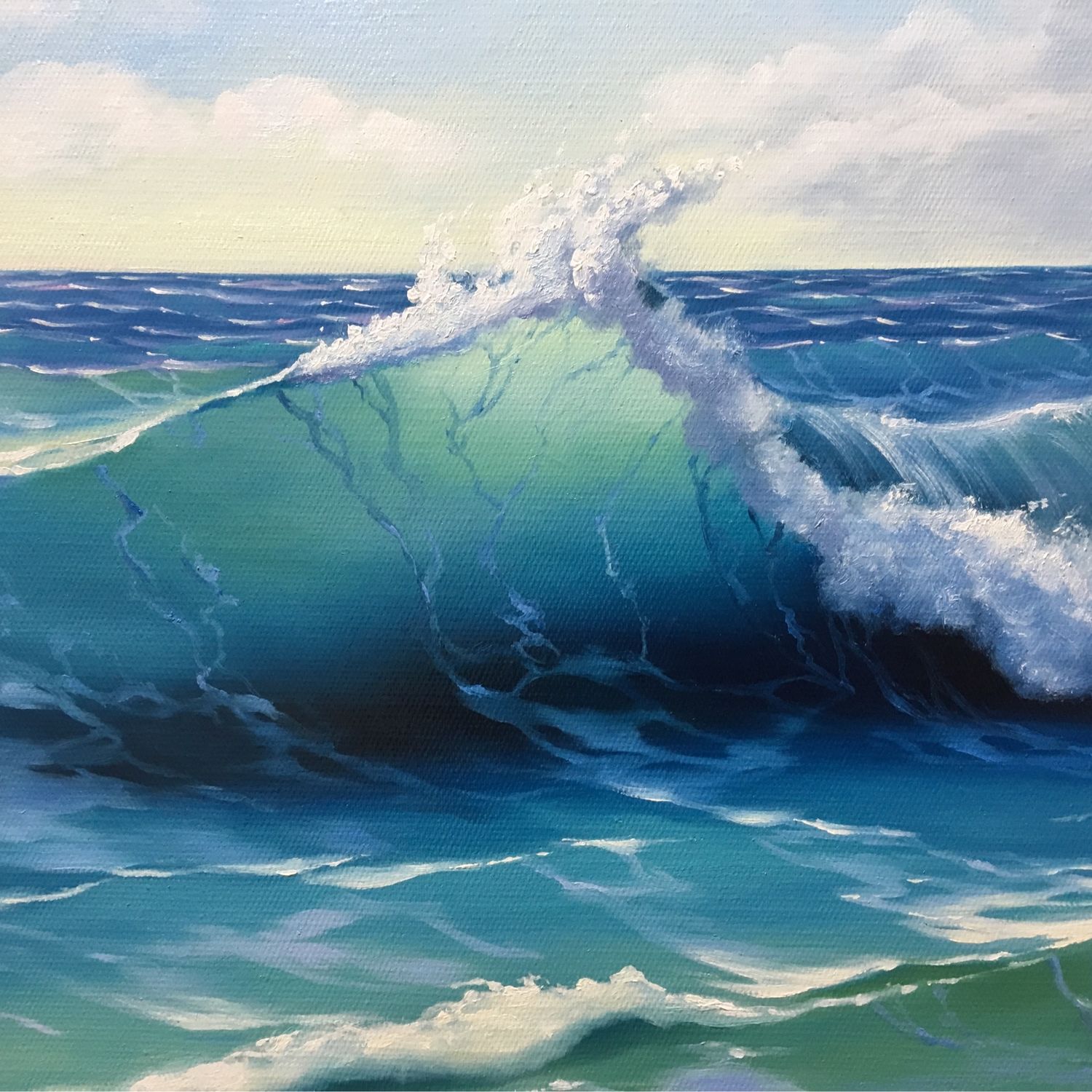 темное море. слияние двух морей родос. фото средиземное море встречаются три моря. слияние двух морей родос. два океана в аляскинском заливе.