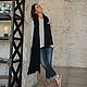 Палантин. Палантины. Ирина Петкова  WishCashmere. Интернет-магазин Ярмарка Мастеров.  Фото №2