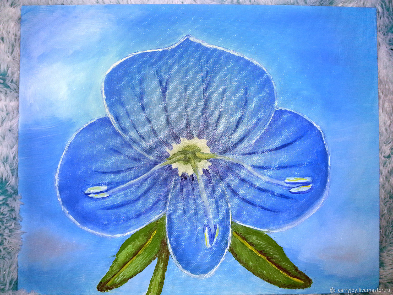 бирюзовые цветы на прозрачном фоне. незабудка цветок для вырезания. маша нарисовала 30 цветочков голубых. незабудка. незабудка рисунок.