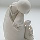 Mother. Figurines. Surglinok. Online shopping on My Livemaster.  Фото №2