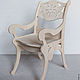 chair for dolls. Doll furniture. Wondertree. Online shopping on My Livemaster.  Фото №2