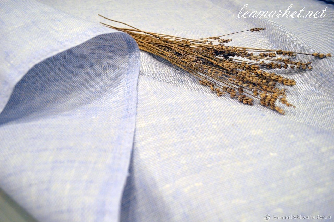 Доклад про лен. Льняное масло полезно. Масло семена льна. Льняное полотно. Льняное почему 1 н.