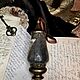 Елочные игрушки Старая добрая Англия. Елочные украшения, подвески. Элементы интерьера. Ирина Рожкова. Ярмарка Мастеров.  Фото №5