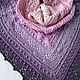 Бактус вязаный. Бактус. Вязарушка (irina-knitwork). Ярмарка Мастеров.  Фото №6