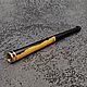 Boquilla para cigarrillos 1-60, Cigarette holder, Moscow,  Фото №1