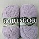 МИДАРА - Angora 6 - 50% мохер, 30% акрил, 20% шерсть ягнят 250m/100g. Пряжа. Рукодельная лавка ЖИВИ И ТВОРИ (SvetlanaLakeeva). Ярмарка Мастеров.  Фото №5