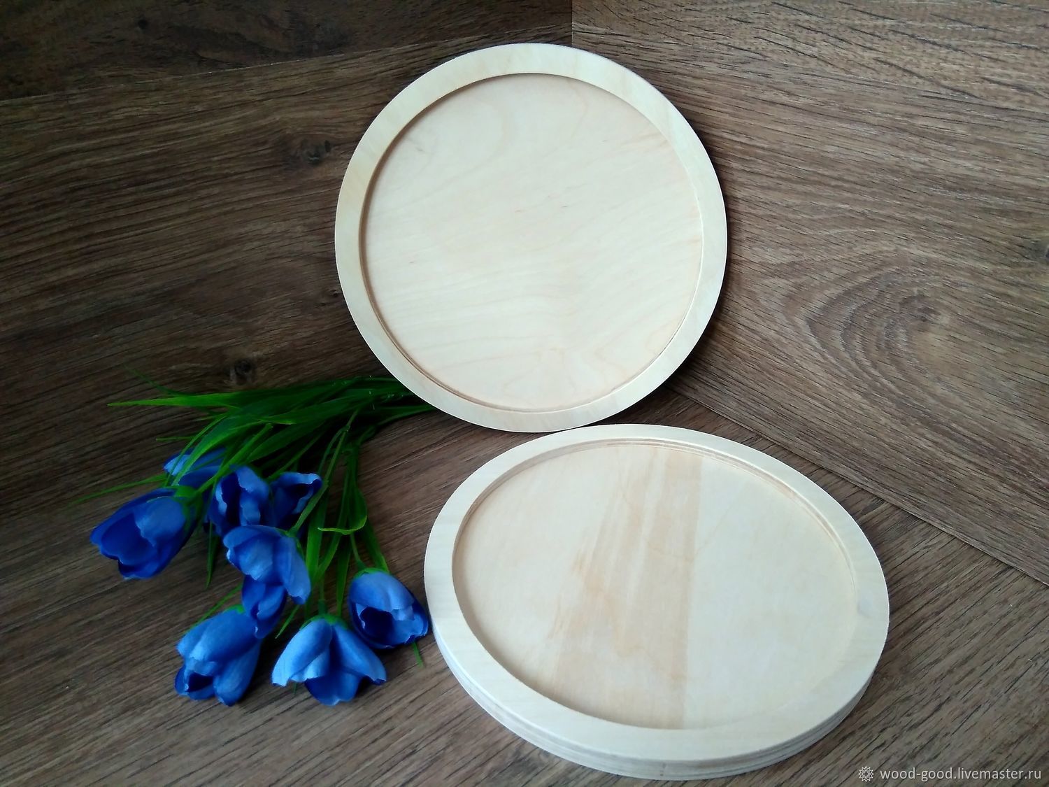 формы для эпоксидной смолы столешницы. круглая опалубка для стола. силиконовые формы для эпоксидной смолы. поднос из эпоксидной смолы. Crystal resin эпоксидная смола.