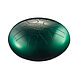 Glucophone INOY Chakra Anahata (Green) 22 cm, Tank drums, Moscow,  Фото №1