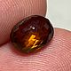 Сфен природный 2.66 ct. Кабошоны. Звездопад (только натуральные камни). Ярмарка Мастеров.  Фото №12