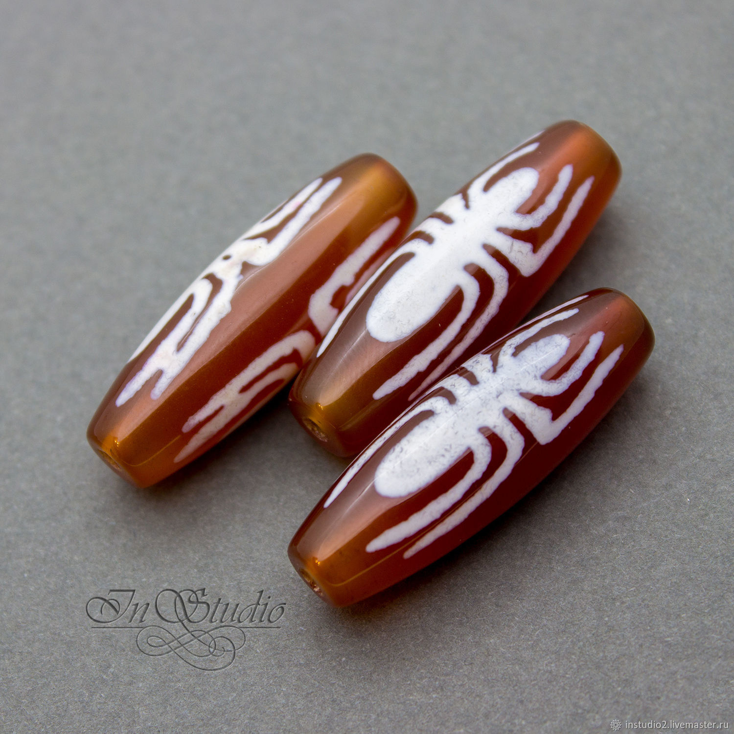 Бусина дзи черепаха. Бусина дзи из сердолика. Бусина дзи паук и насекомое. Дзи паук. Дзи паук значение.