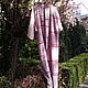 Kimono (operación manual), japón, Vintage jackets, Arnhem,  Фото №1