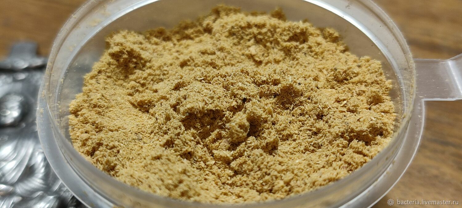 Сандал белый, древесина, порошок из сандалового дерева с острова Ява в ...