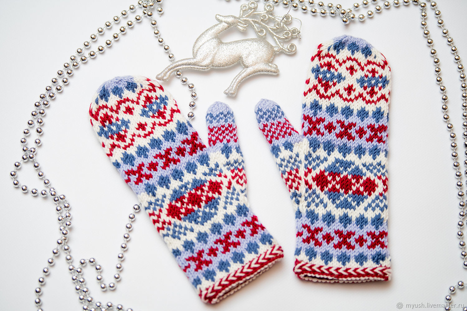 варежки мимоза. валяные варежки на ярмарке мастеров. вязаные дизайнерские варежки. красивые вязаные варежки. ярмарка мастеров варежки.