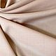  Wool stretch Loro Piano soft - - pink. Fabric. AVS -dressshop. Online shopping on My Livemaster.  Фото №2
