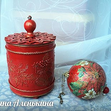 Стеклянная банка для продуктов | Diy home decor, Home diy, Decor