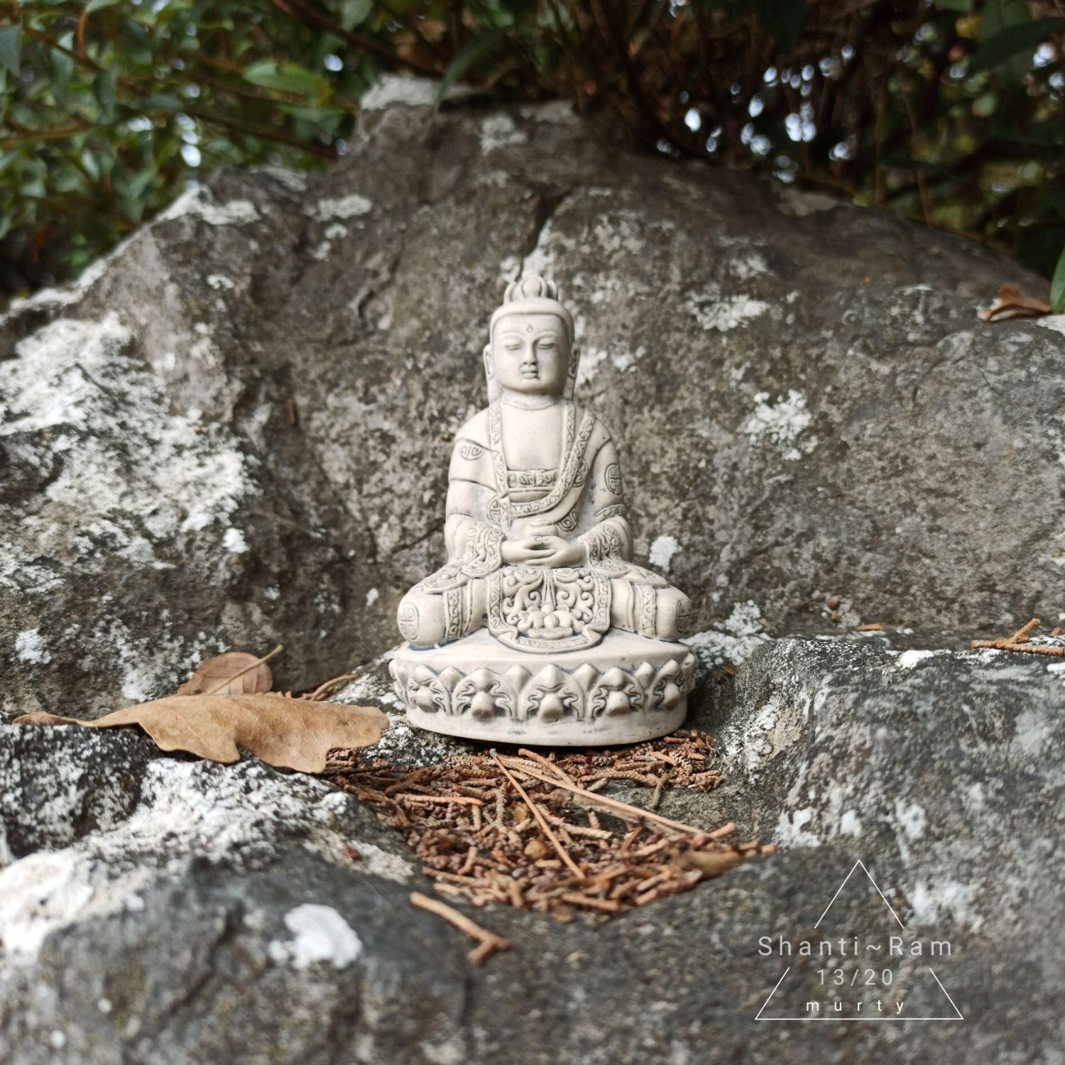 великий будда гифу. большой будда в россии. будда клаб проспект вернадского. будда севастополь. будда клуб севастополь.