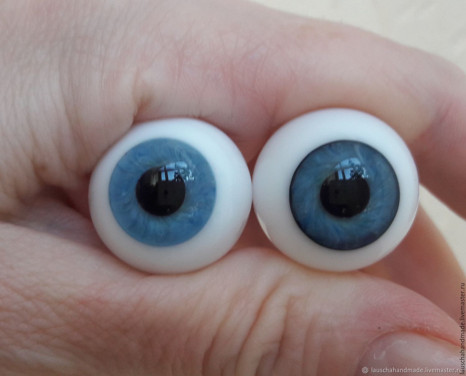 Стеклянные глаза. Глаза Лауша. Глаза Лауша.18мм.голубые.. Глаза стекло Лауша. Стекло Лауша что это.