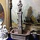 Винтаж: Негритянка.Cortendorf.Германия.Статуэтка.Ню.Африканка. Статуэтки винтажные. Антик.Декор.Винтаж. Ярмарка Мастеров.  Фото №15