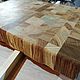End cutting Board with chopped edge, Cutting Boards, Volgograd,  Фото №1