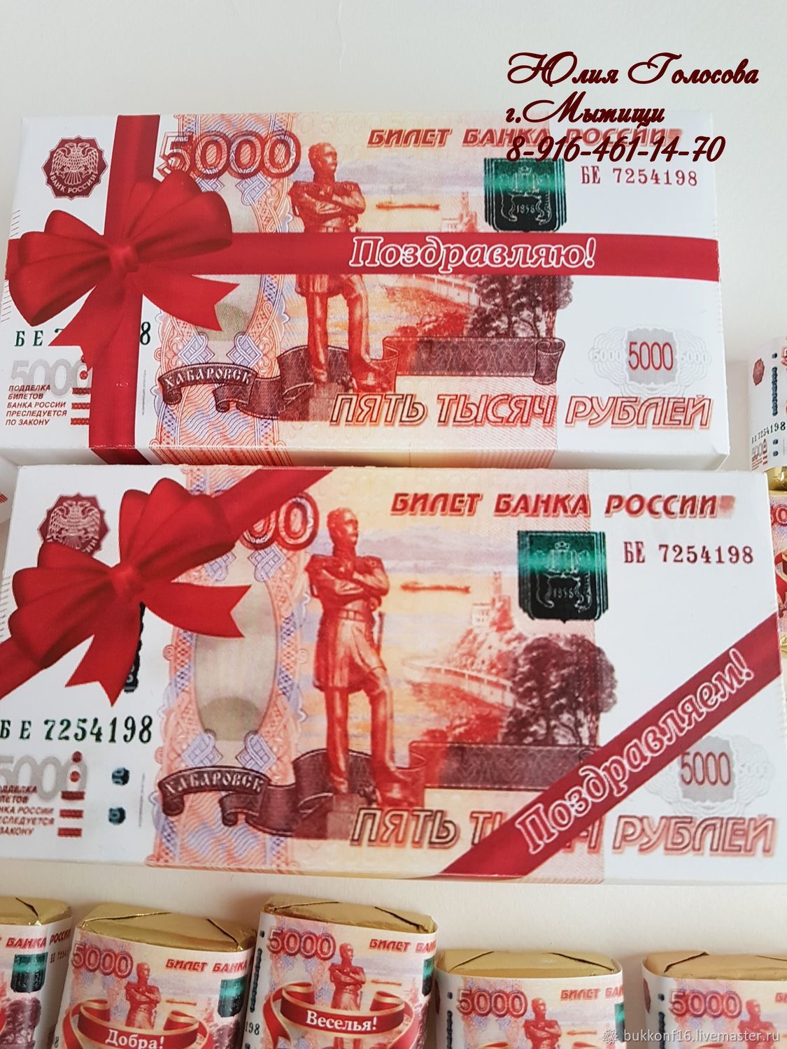 Аренда теплохода в Санкт-Петербурге, недорогая аренда Аренда теплохода в Санкт-Петербурге, недорогая аренда