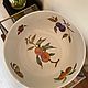 Винтаж: Evesham Royal Worcester жаропрочный фарфор. Кухонная утварь винтажная. сКЛАДъ 2. Ярмарка Мастеров.  Фото №8