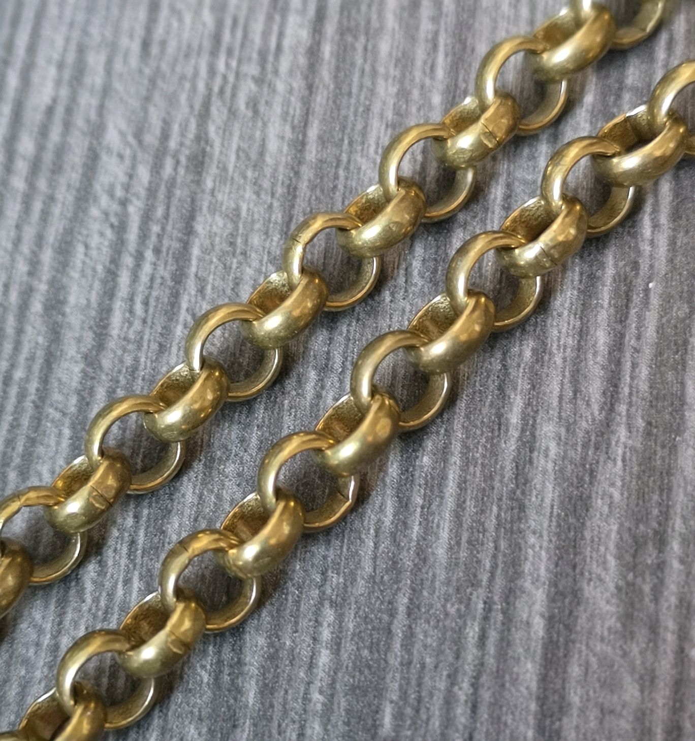 Латунная цепочка. Бронзовая цепь. Ювелирная латунь цепочка. Цепочка бронзовая. Бронзовая цепь.