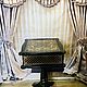 A table for needlework, Tables, Zhukovsky,  Фото №1