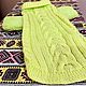 Заказать Одежда для кошек/собак. KNITTINGmaniaBY. Ярмарка Мастеров. . Одежда для питомцев Фото №3