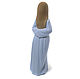 Заказать Винтаж: Фарфоровая фигура "Девочка в платье". NAO by Lladro. Денис. Ярмарка Мастеров. . Предметы интерьера винтажные Фото №3
