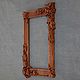 Order 3D rectangular frame for embroidery. Wizardkmv (wizardkmv). Livemaster. . Embroidery accessories Фото №3