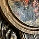 Подставка под горячее Фрукты. Подставка под горячее. Наталья. Интернет-магазин Ярмарка Мастеров.  Фото №2