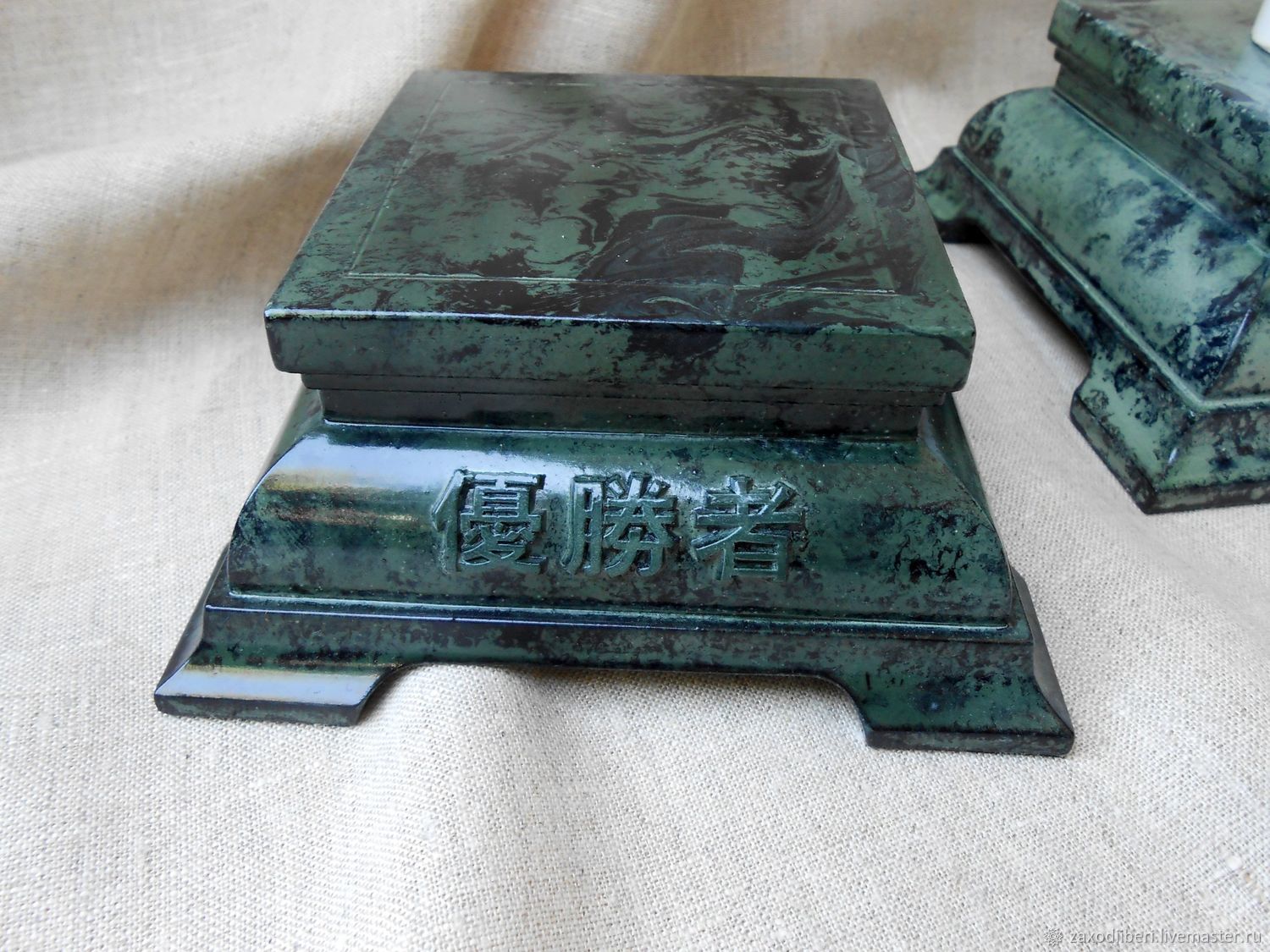 Подставка в интернет-магазине Ярмарка Мастеров по цене 600 ₽ – UMF42RU ...