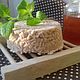 Заказать Shampoobar "Бей, Бобровая струя, Лопух" укрепляющий. CONLI. Ярмарка Мастеров. . Шампуни Фото №3