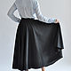 Skirt wool. Skirts. Skirt Priority (yubkizakaz). My Livemaster. Фото №5