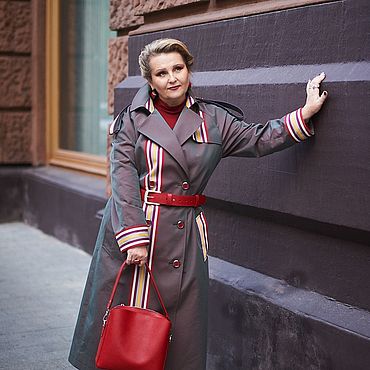 Женские плащи и пальто Urban Style™ в Санкт-Петербурге в Санкт-Петербурге