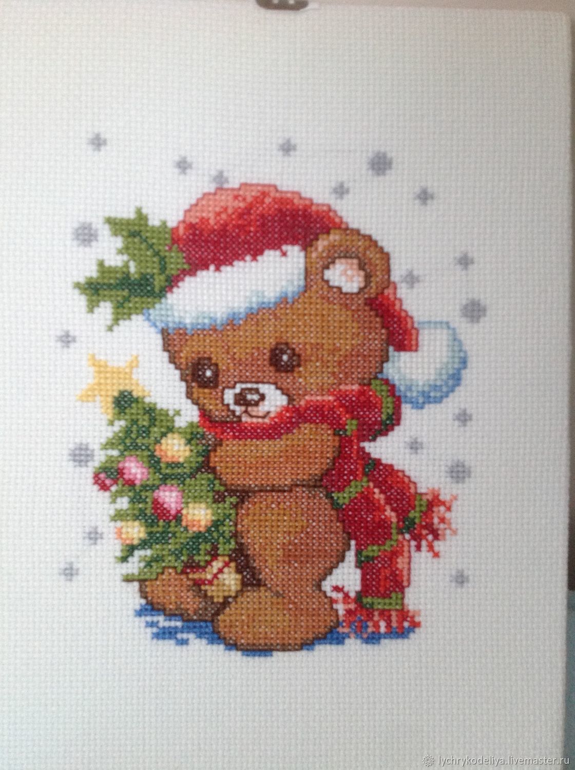 Новогодняя схема крестом. Вышивка крестом. Новогодняя вышивка. Новогодняя вышивка крестиком. Новогодняя вышивка крестом схемы.