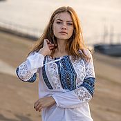 Платье "Жива" Арт-1