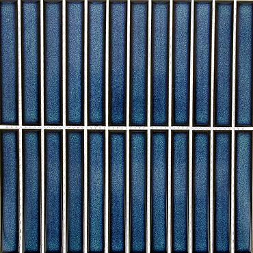 Для дома и интерьера ручной работы. Ярмарка Мастеров - ручная работа Керамическая мозаика. Handmade.