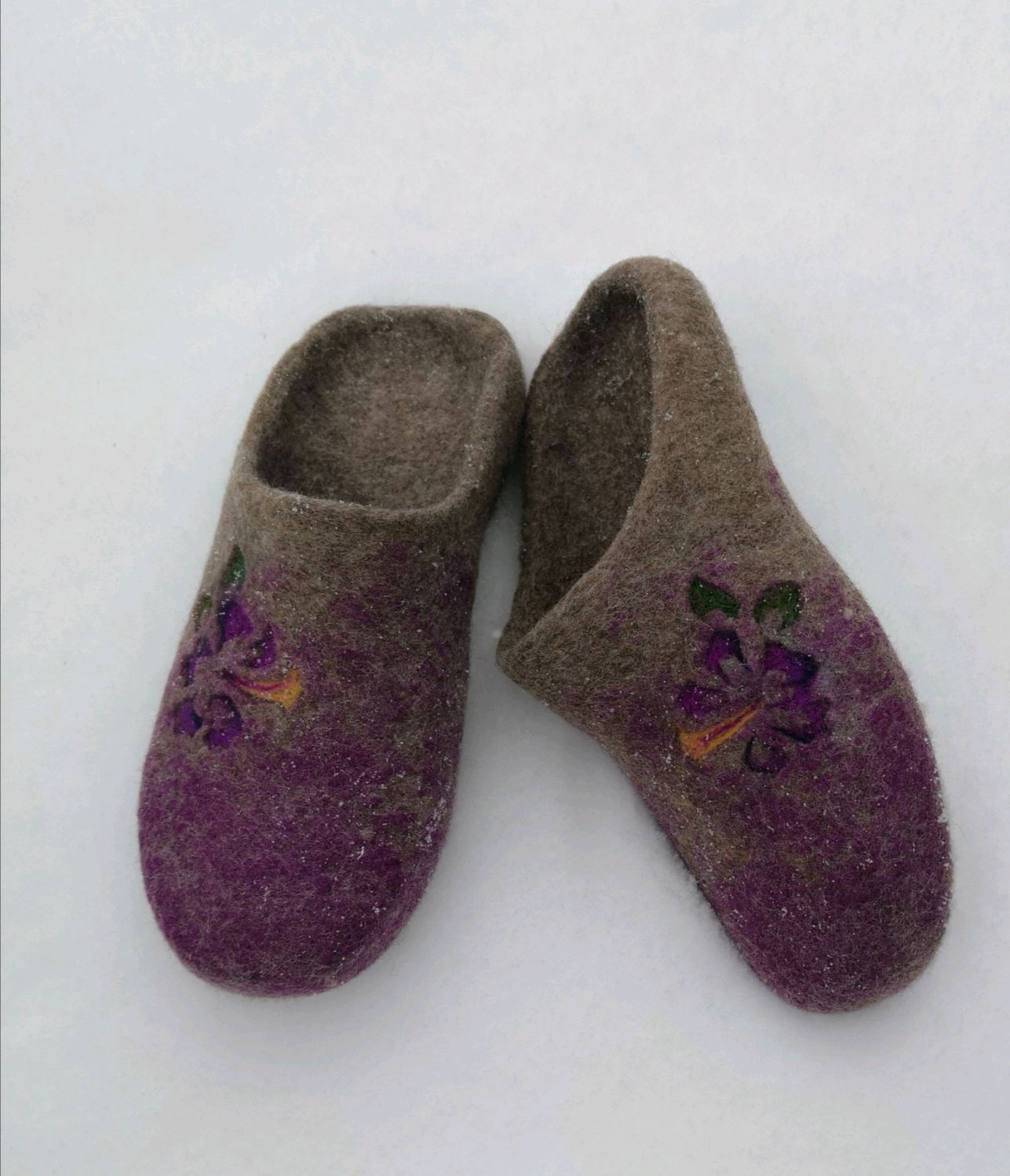 Тапочки домашние ruby1563. Войлочные тапочки. Тапочки57574677 вайлдбериз. Шлепки войлочные мужские. Арт 98198.