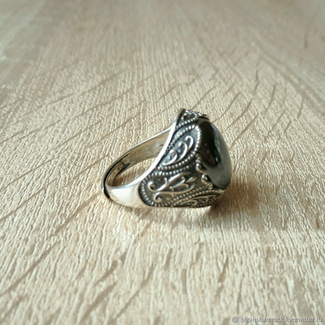 Серебро 925 кольцо мужской хан. Печатка липецк. Печатка фианит 585 золото. Ювелирные изделия 585 каталог мужские печатки из золота. Печатка липецк.