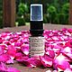 Gallic rose, rose oil for face, 10 ml. Face Oil. MYLNITSA. My Livemaster. Фото №4