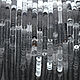 Французские пайетки 3 мм металлик 2001, Пайетки, Санкт-Петербург,  Фото №1