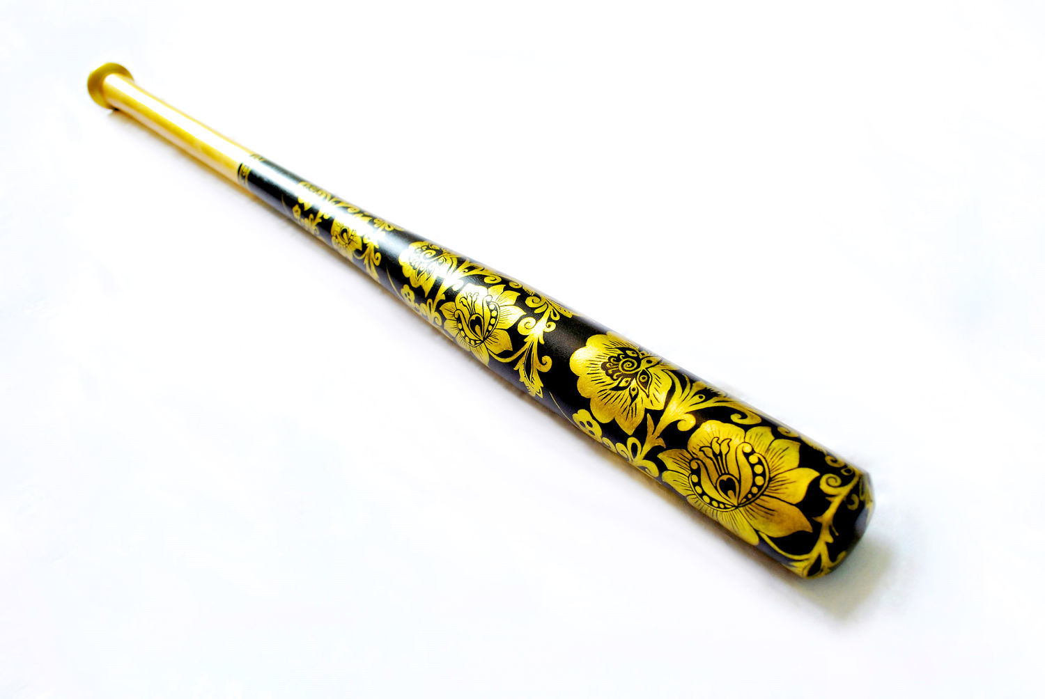 Резиновая бейсбольная бита. Кастомные биты для бейсбола. Бита off white бейсбольная. Бейсбольная бита с шипами. Кастомная бита.