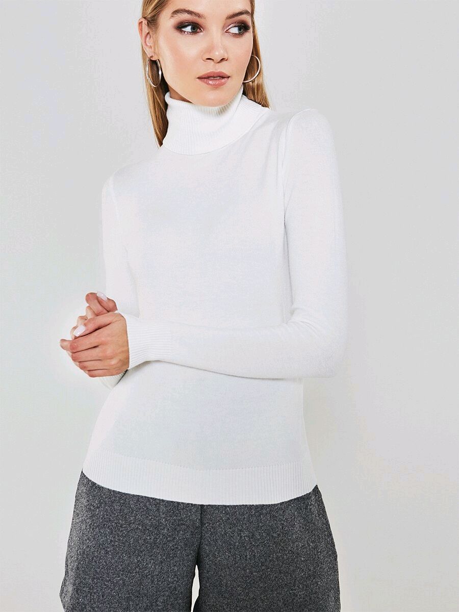 Buy on sale turtlenecks online