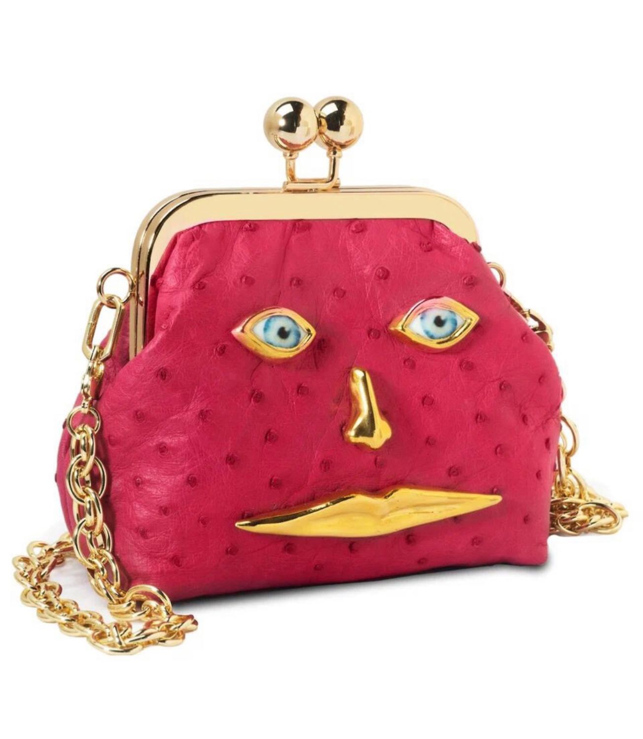 Face bag on sale