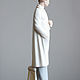 Винтаж: Врач терапевт Фарфоровая статуэтка NAO by Lladro Доктор 0708 Оригинал. Статуэтки винтажные. Kunst Galerie. Ярмарка Мастеров.  Фото №6
