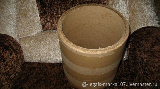 лабиринт рогожина сабвуфер. цилиндр из фанеры. фанера труба. труба из фанеры. втулка картонная.